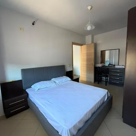 La Appartement *