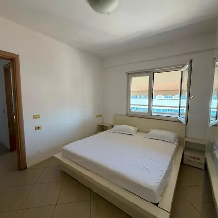 Appartement La